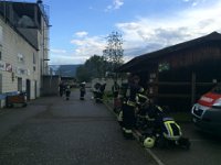 Foto 25.06.16, 08 04 13 (1)